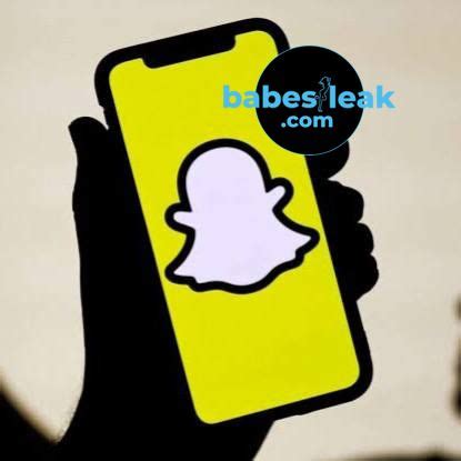 sexe tape snap|Snapleaks .